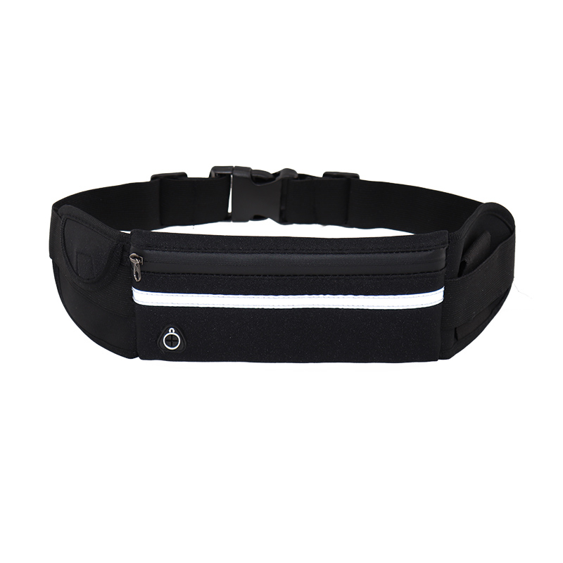 4189 black